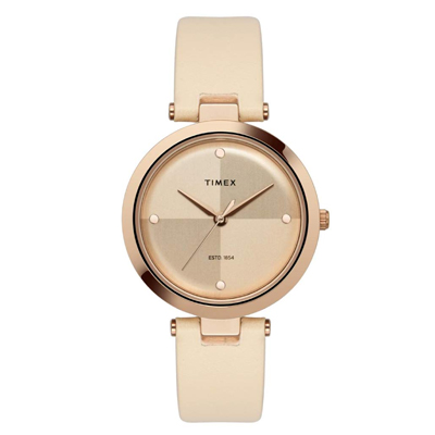 "Timex Ladies Watch - TWEL11817 - Click here to View more details about this Product